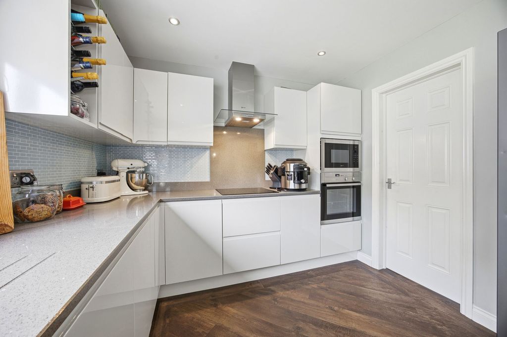 Additional image 30 of 4 bed detached house for saleHollin Way, Rawtenstall BB4