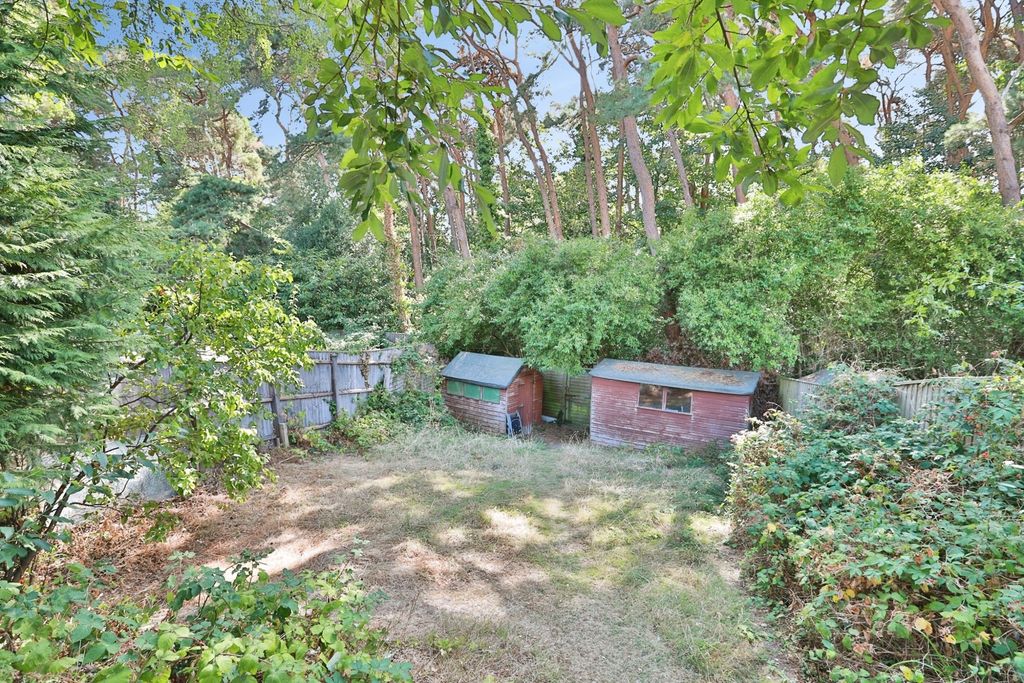 Property photo 3 of 19 Pbox-Img.Jpg
