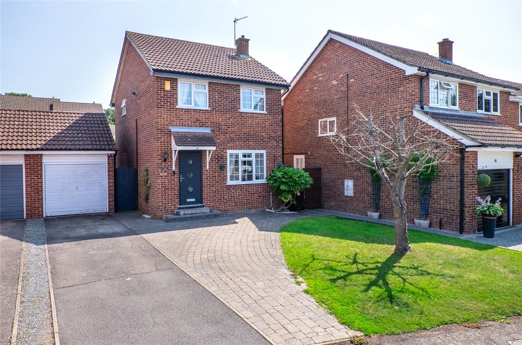 Property photo 1 of 14 Picture No. 05