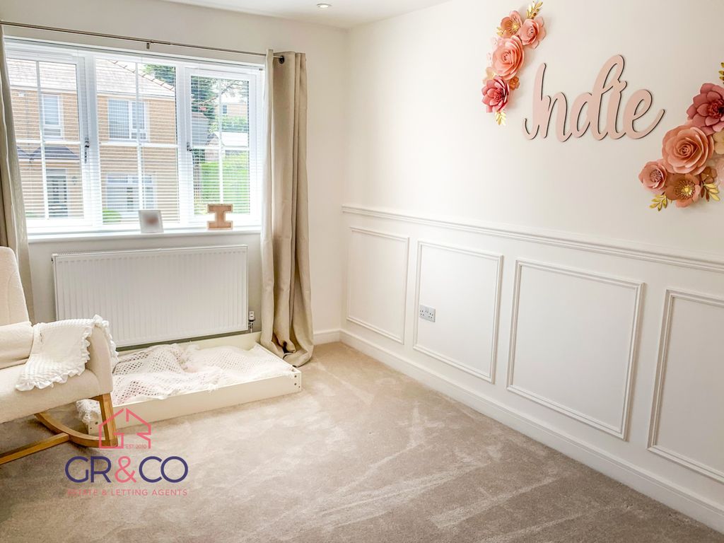 Additional image 24 of 4 bed detached house for saleSycamore Avenue, Tredegar NP22