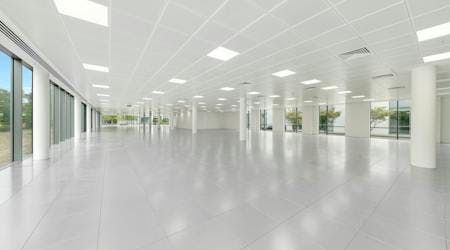 Property photo 2 of 2 588d693250Fcdb53c5B2d05c9Eefdbfb3 The Heights Interior 2.Jpg