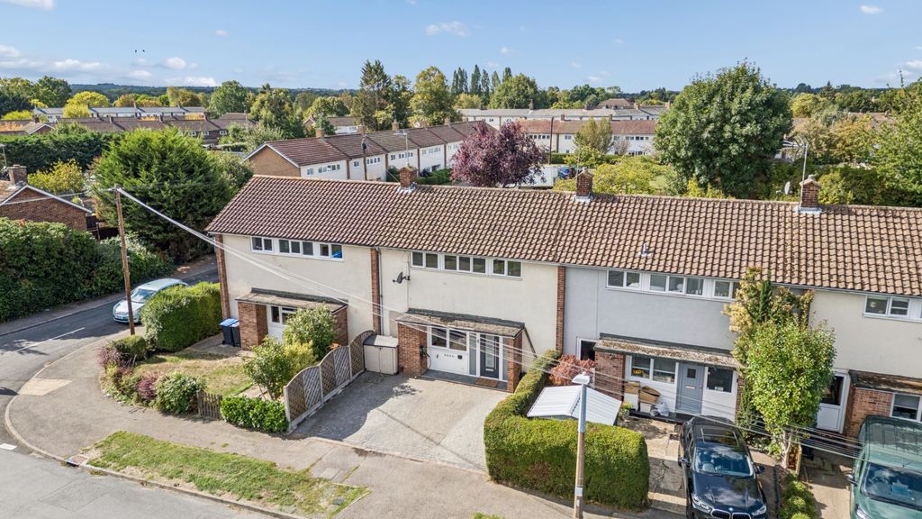 Property photo 1 of 22 5480120