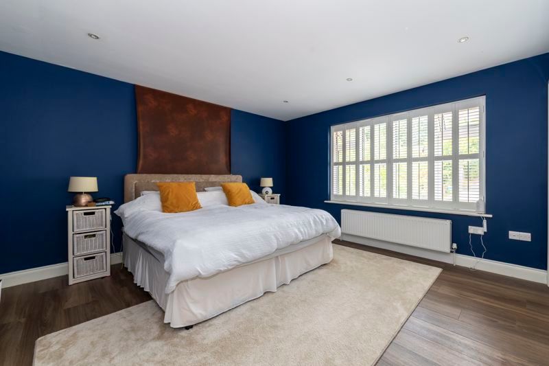 Additional image 10 of 7 bed detached house for saleThorntree Close, Heathfield TN21