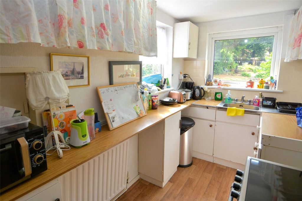 Property photo 3 of 12 Picture No. 04