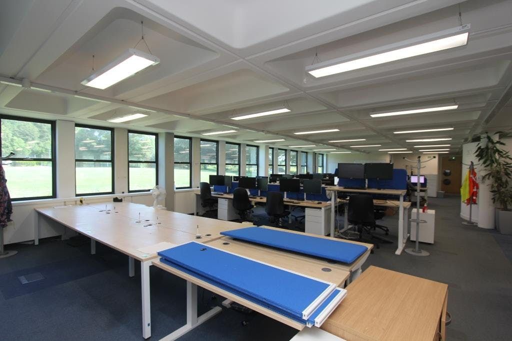 Property photo 3 of 13 Internal 2.Jpg