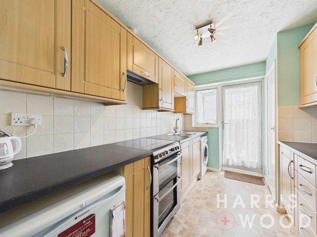 Property photo 3 of 22 5017223