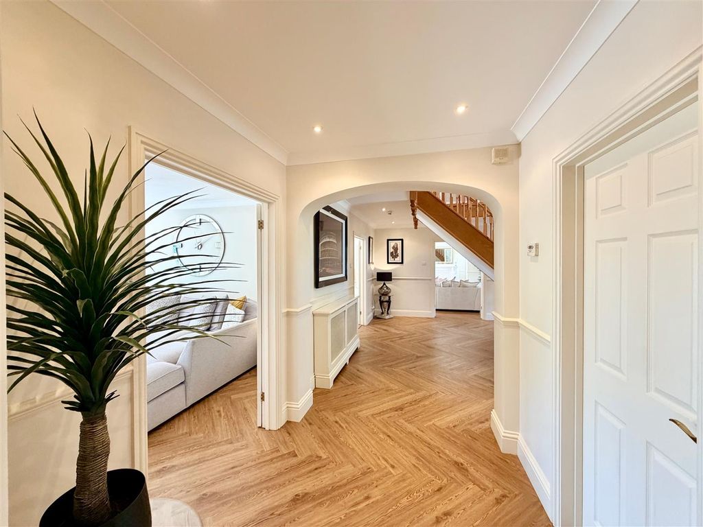 Additional image 24 of 5 bed detached house for saleElburton, Plymouth PL9