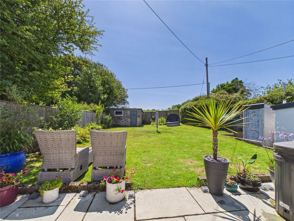 Property photo 2 of 22 Picture No. 54