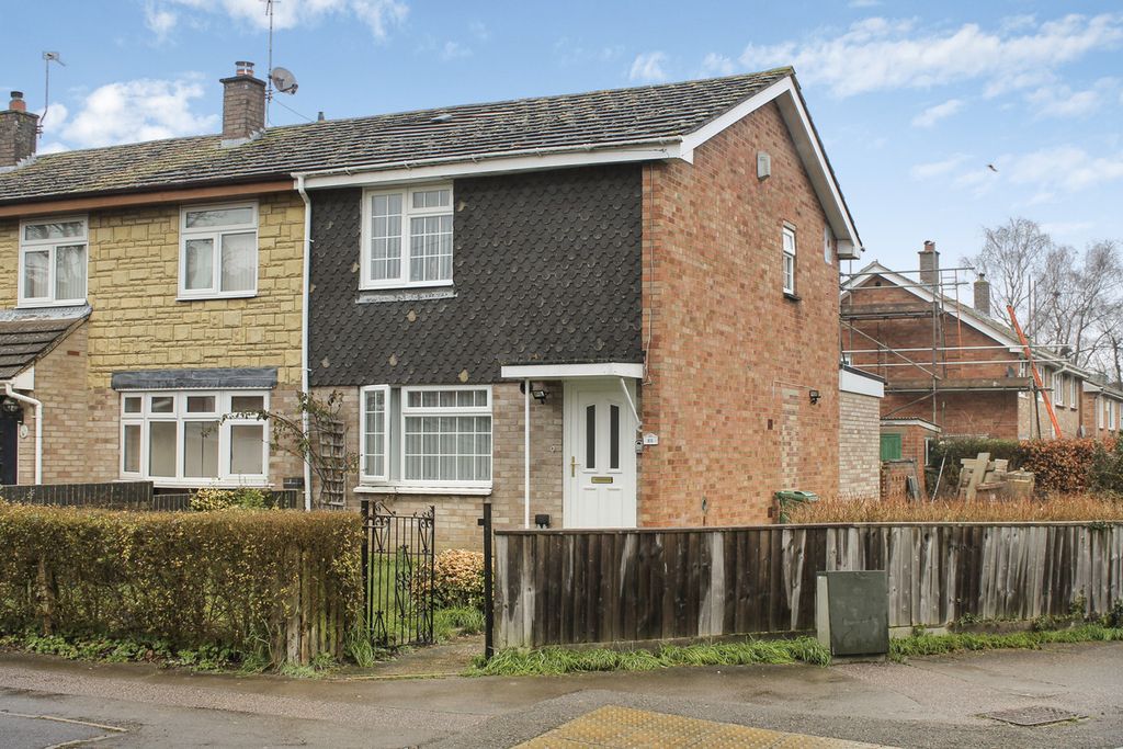 Property photo 1 of 15