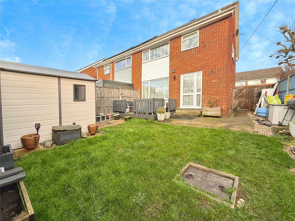 Property photo 2 of 12 Picture No. 03