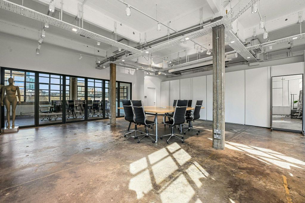 Property photo 1 of 7 Olbc6Corbetplace2.Jpg