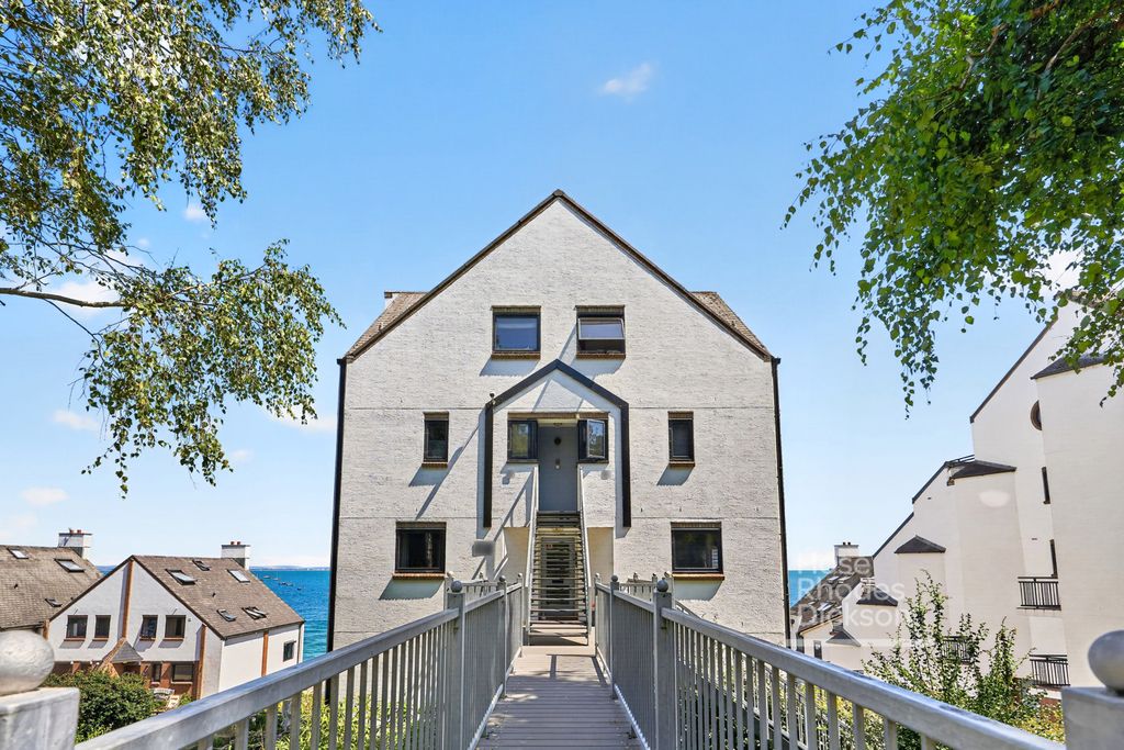 Property photo 2 of 19 Pbox-Img.Jpg