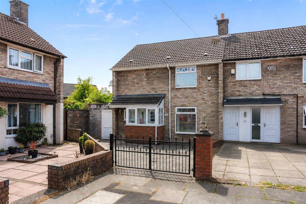 Property photo 1 of 21 Picture No. 21