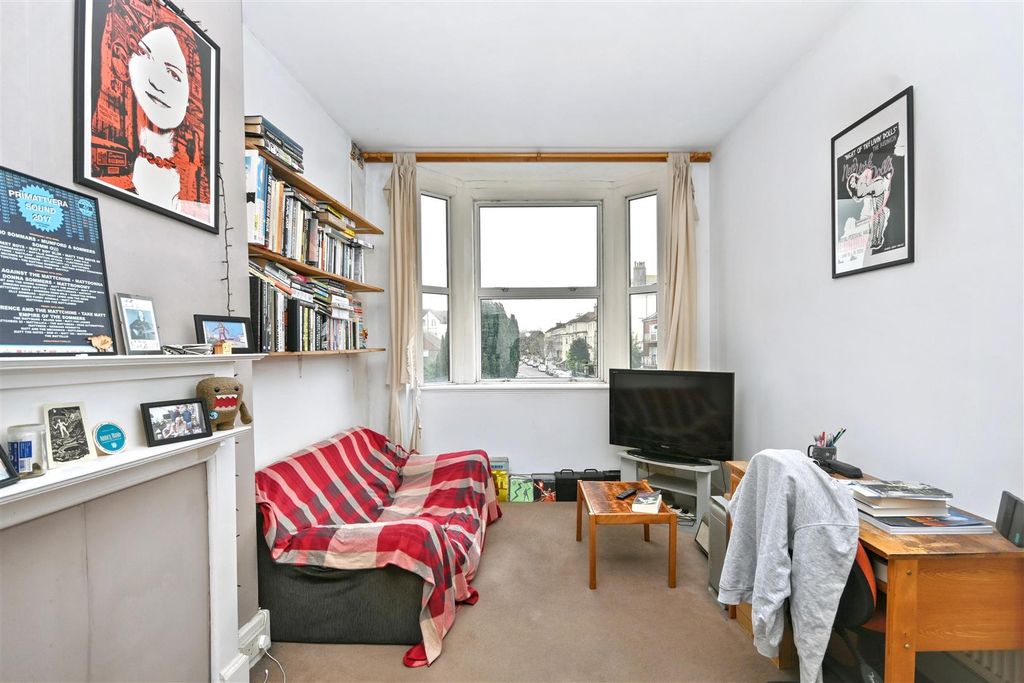 Property photo 2 of 14 Dsc_4496.Jpg