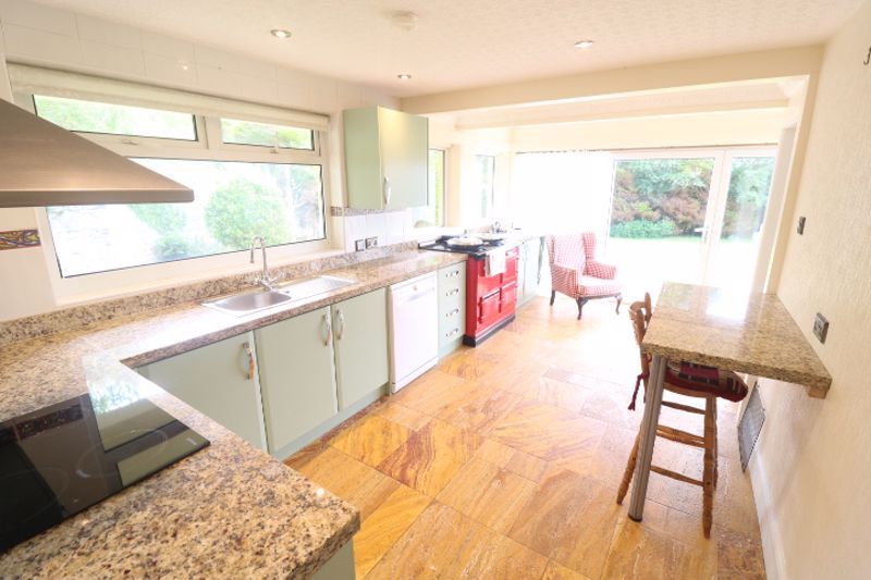 Property photo 2 of 27 Photo 2