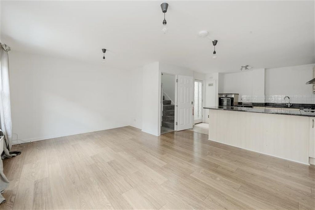 Property photo 2 of 9 Other