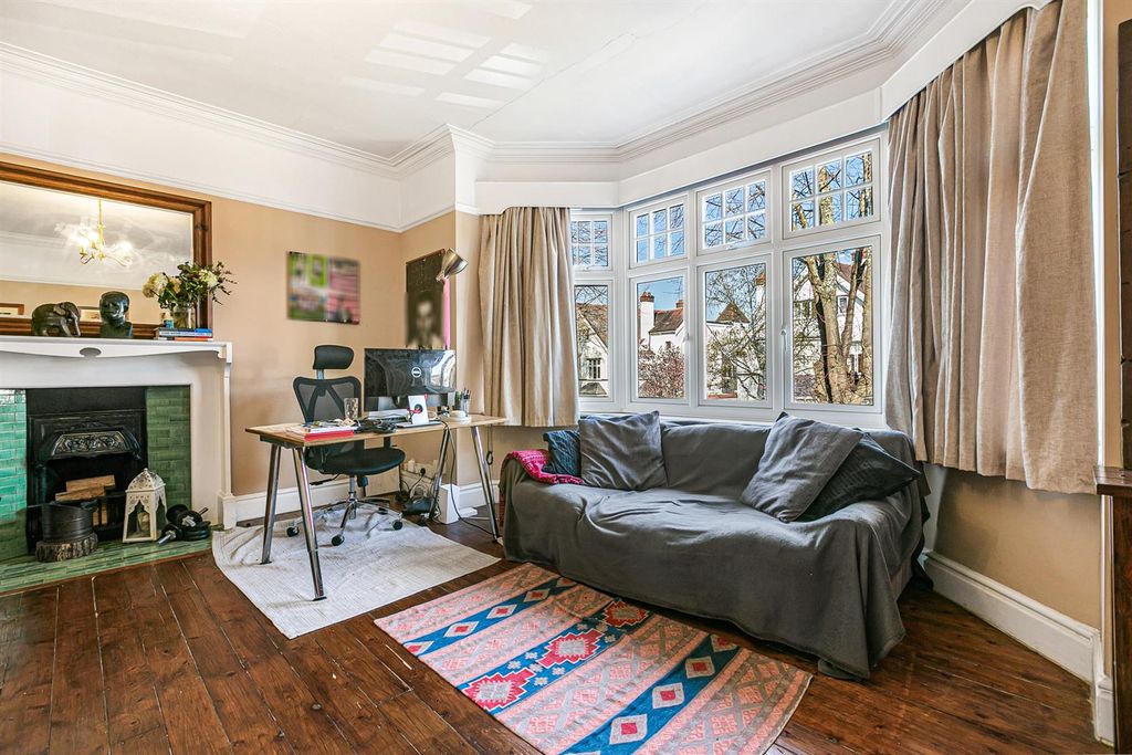 Property photo 2 of 11 23_75203.Jpg