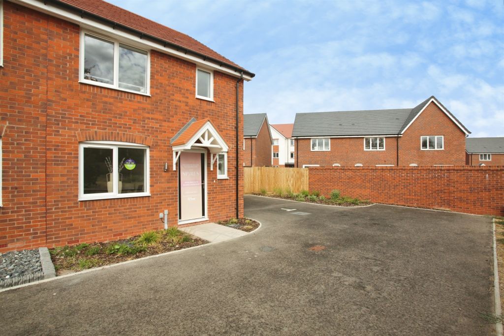 Property photo 1 of 1