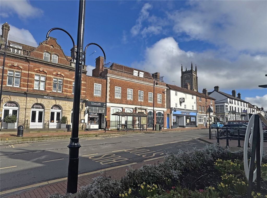 Property photo 3 of 5 Picture No. 05