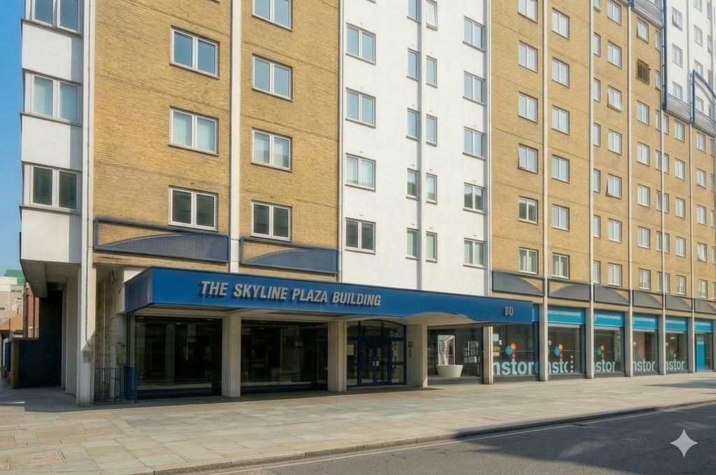 Property photo 3 of 7 1.Png