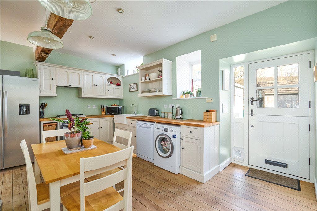 Property photo 2 of 24 Kitchen Diner