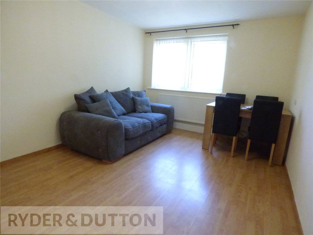 Property photo 3 of 14 Lounge/Diner