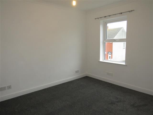 Property photo 3 of 6 Bedroom 2