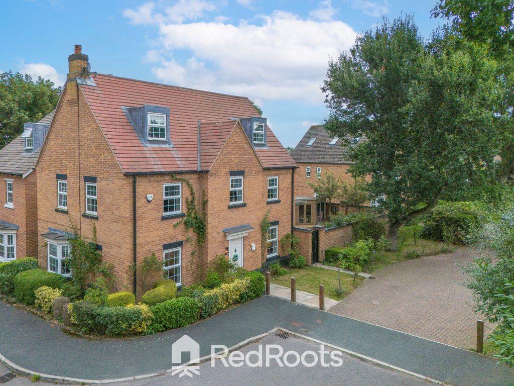 Property photo 3 of 42 5426723