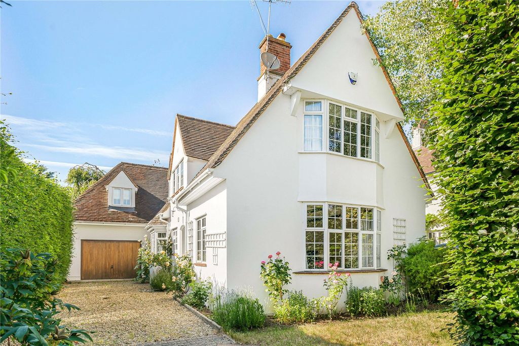 Property photo 1 of 22 Picture No. 50