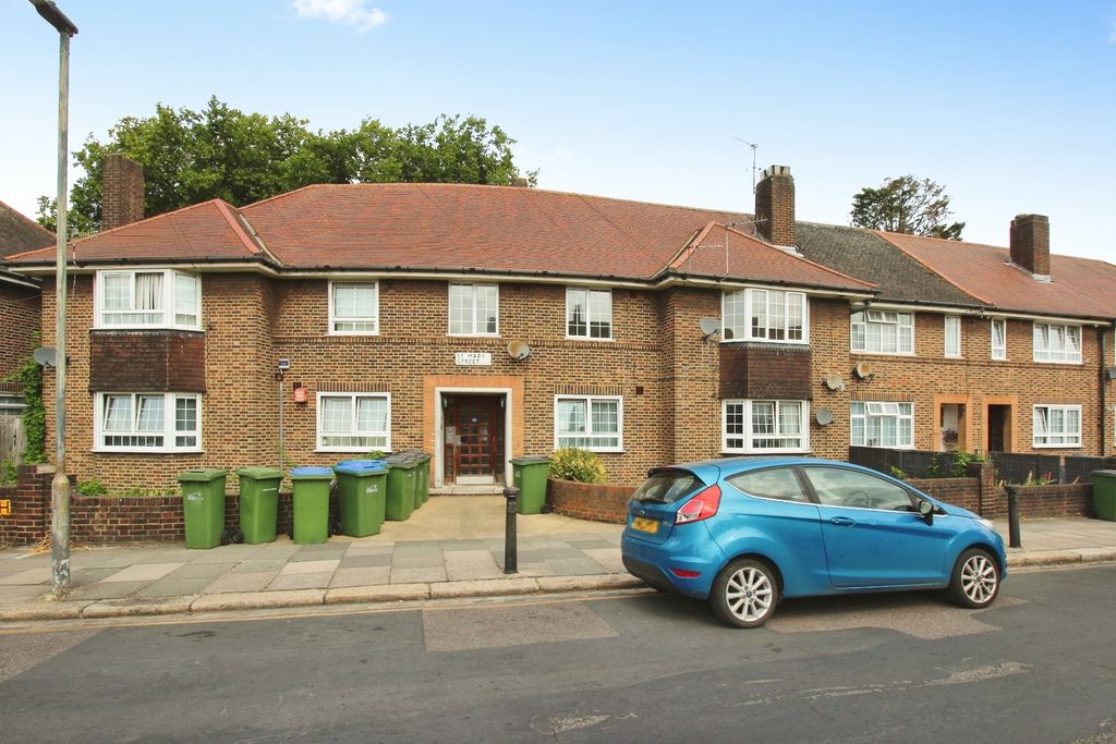Property photo 1 of 15 Pbox-Img.Jpg
