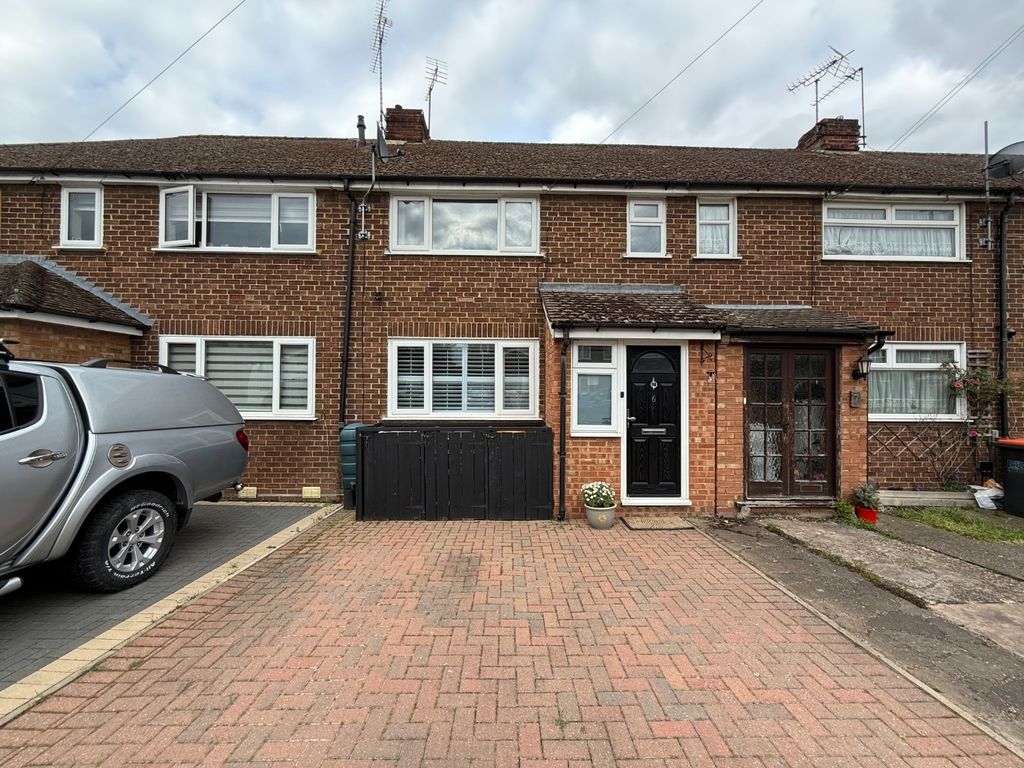 Property photo 1 of 13 5196191
