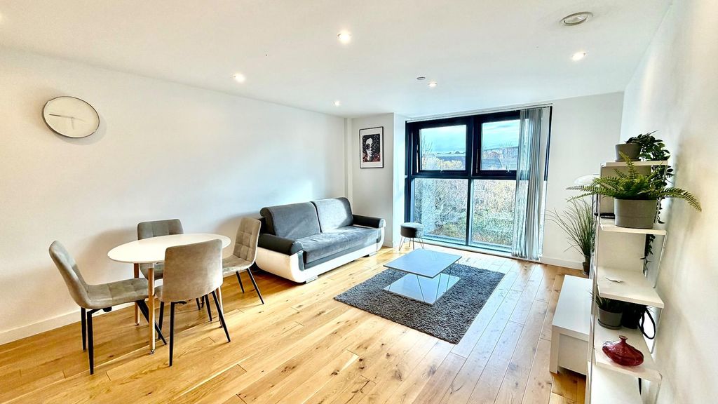 Property photo 2 of 7 Fullsizerender.Jpeg