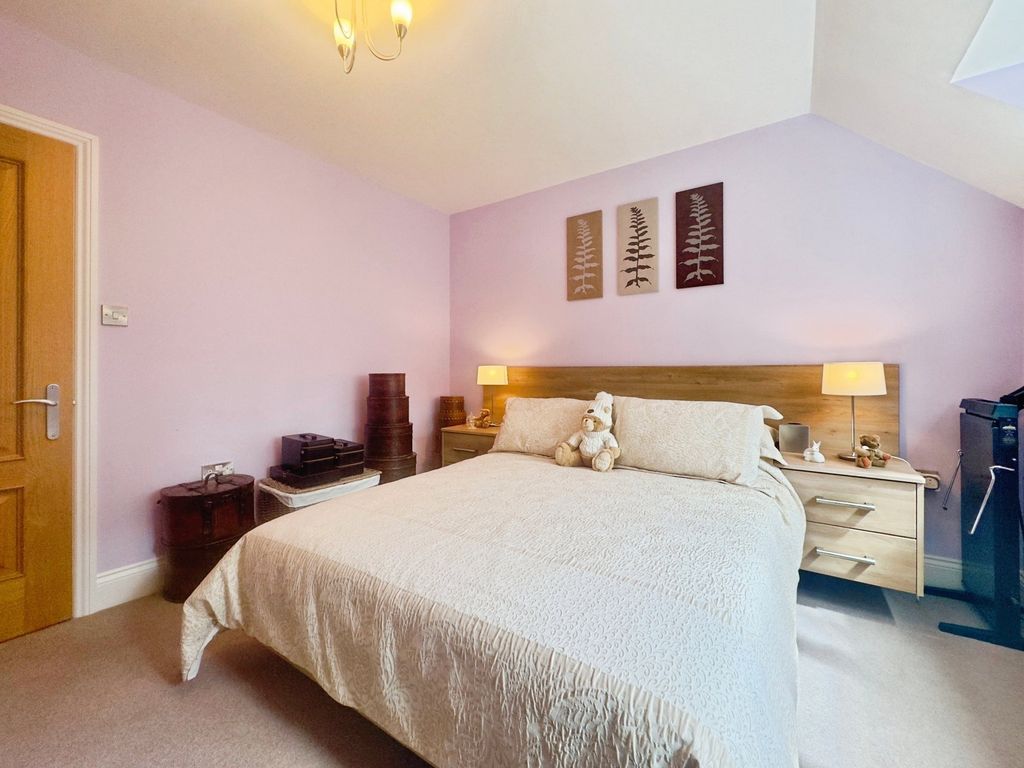 Additional image 55 of 5 bed detached house for saleEdge Hill, Ponteland, Newcastle Upon Tyne NE20