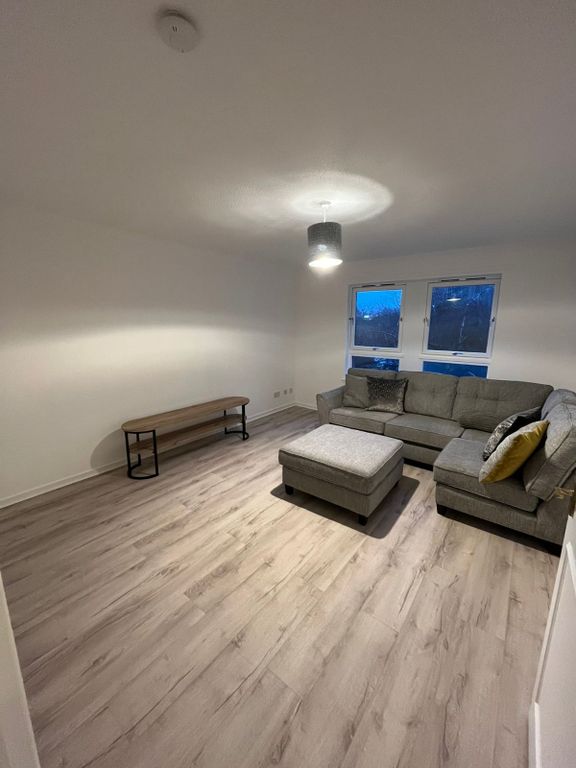 Property photo 2 of 22 Photo 2