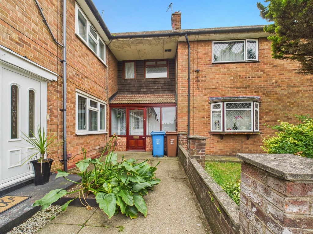 Property photo 1 of 27