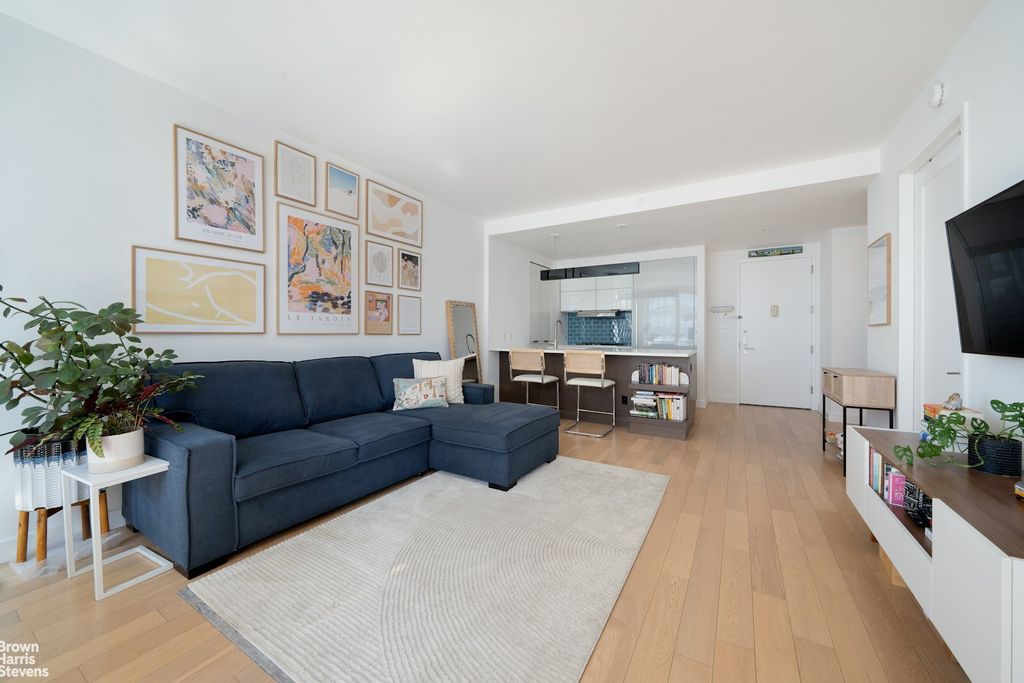 Property photo 3 of 15 <Alttext/>