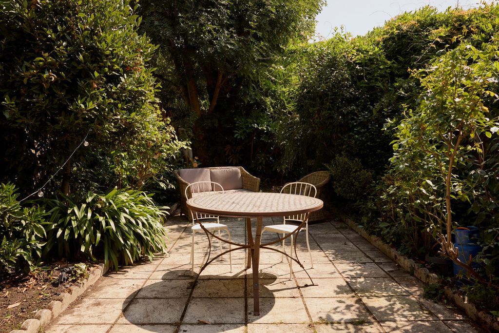 Property photo 3 of 29 304764 - Inigo_Clapham Road_43.Jpg