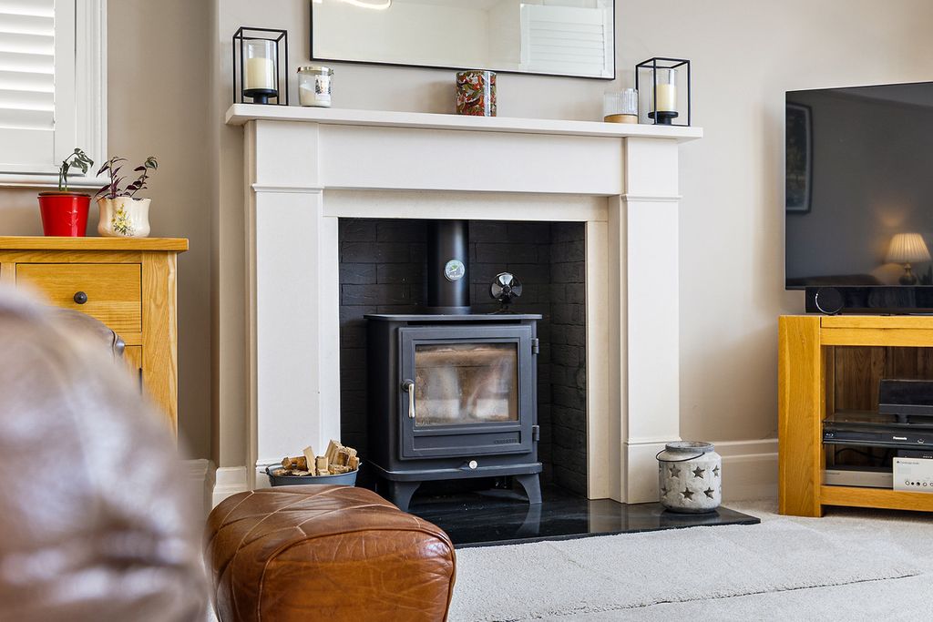 Property photo 3 of 50