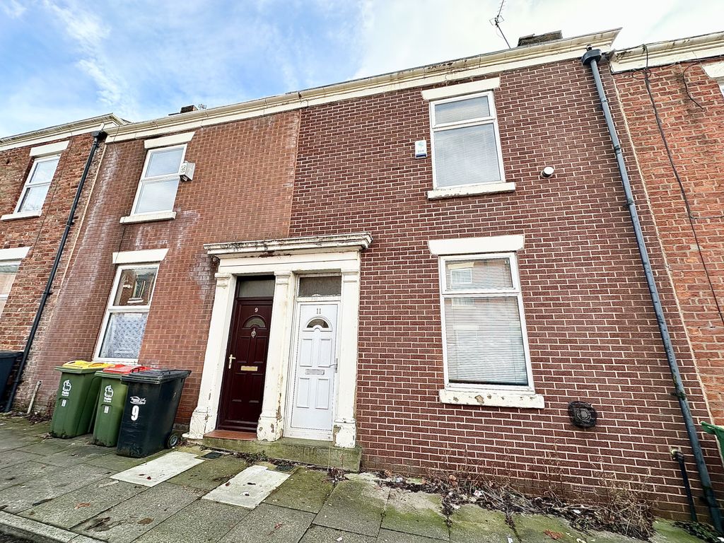 Property photo 1 of 8