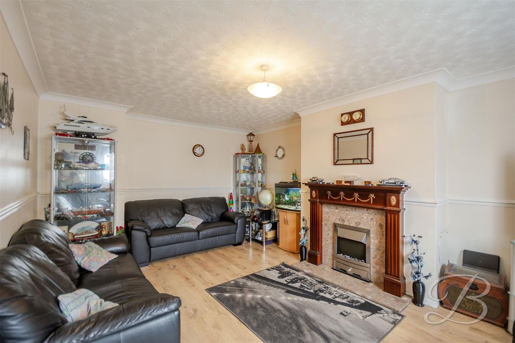 Property photo 3 of 36 Ccltd-32.Jpg