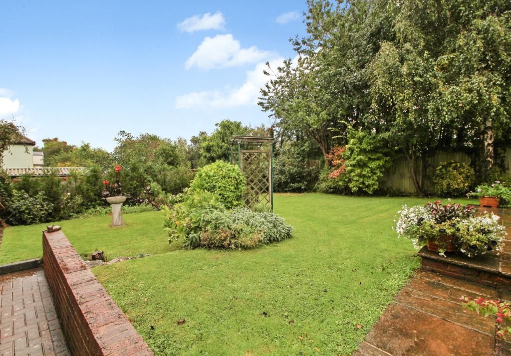 Property photo 2 of 20 Photo 2