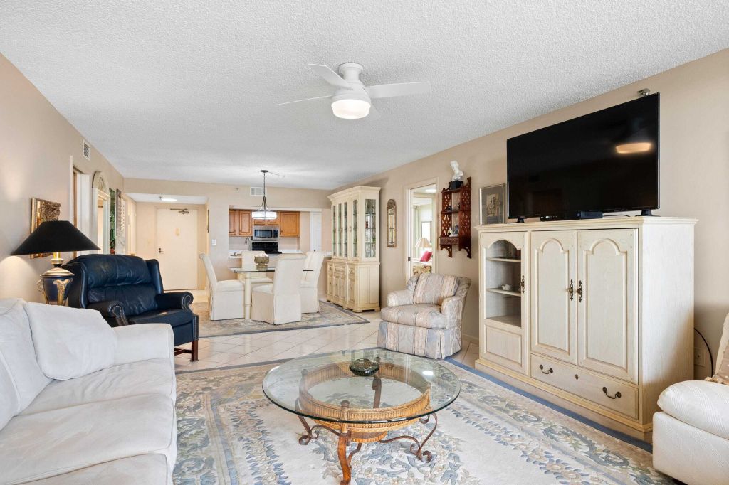 Property photo 3 of 31 <Alttext/>
