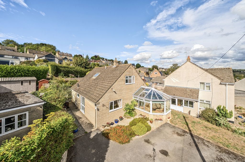 Property photo 1 of 27 Front