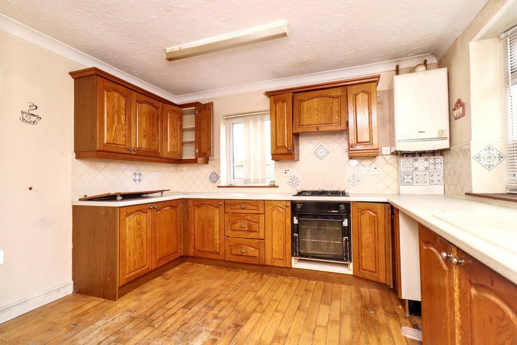 Additional image 4 of 3 bed semi-detached house for saleHatfield Road, Billingham TS23