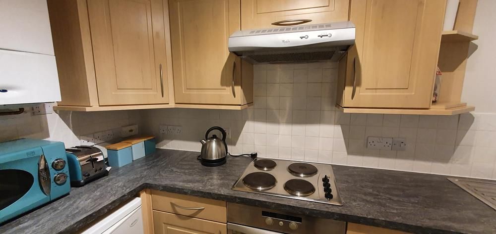 Property photo 3 of 6 Kitchen2_R