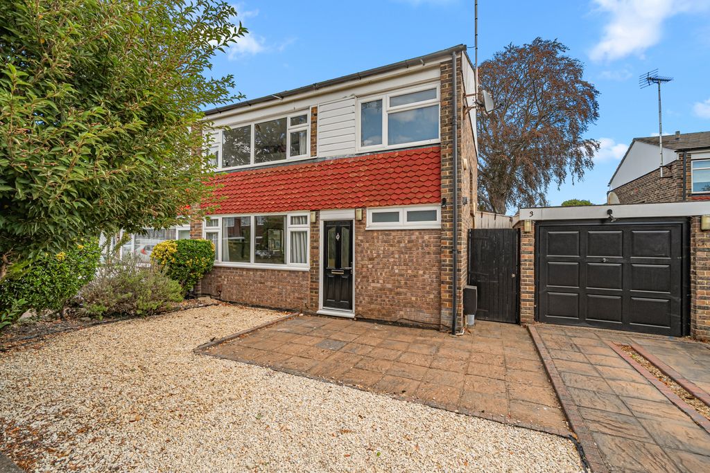 Property photo 1 of 21 Picture No. 33
