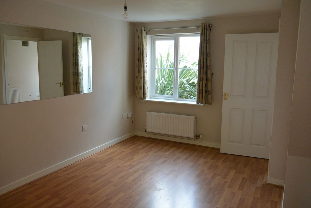 Property photo 2 of 5 Lounge