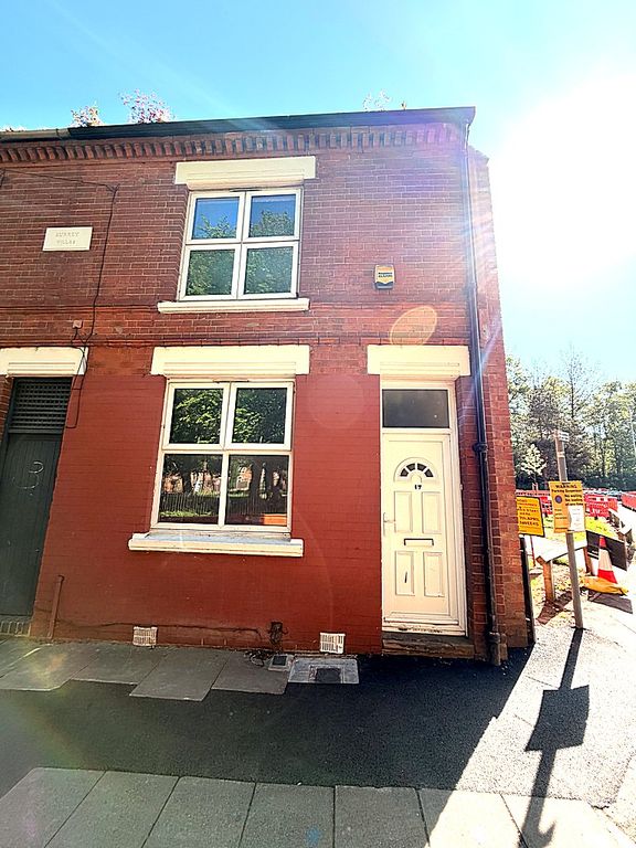 Property photo 2 of 19