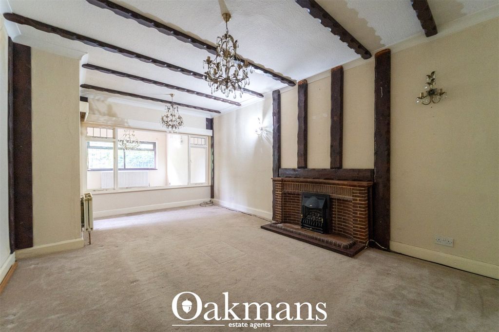 Property photo 3 of 33 Picture No. 12