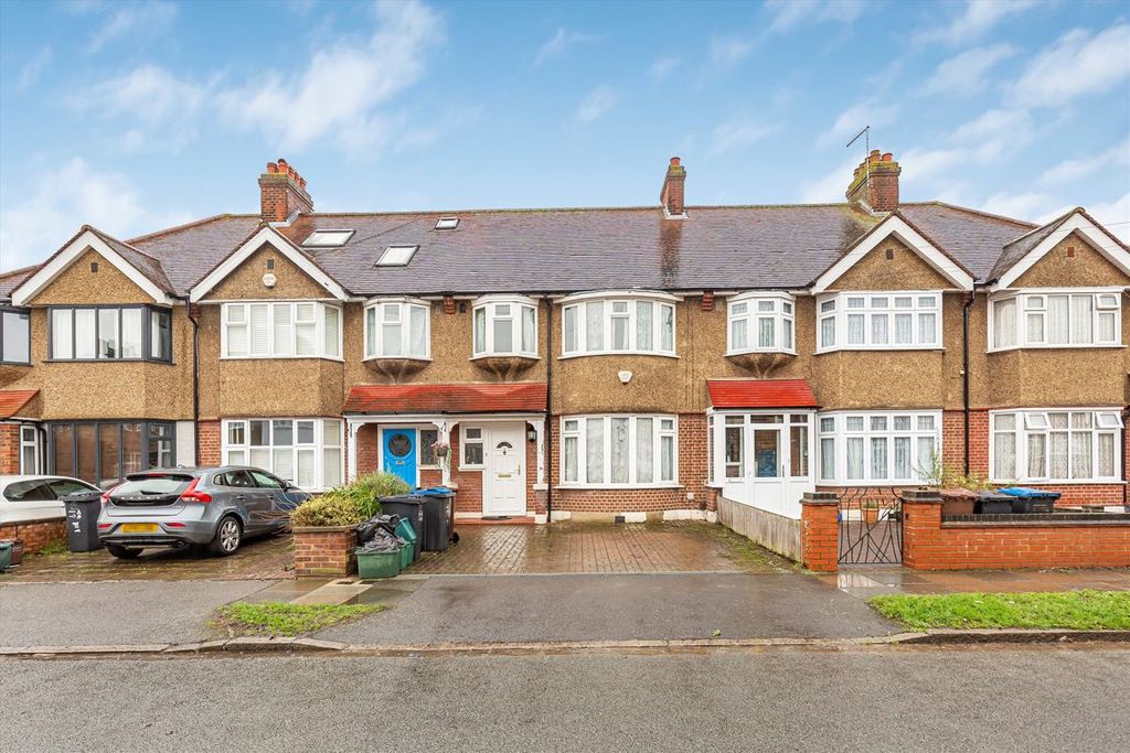 Property photo 1 of 7